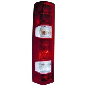 Compre Farolim da VIGNAL D12340 a um preço baixo por 135,94 €