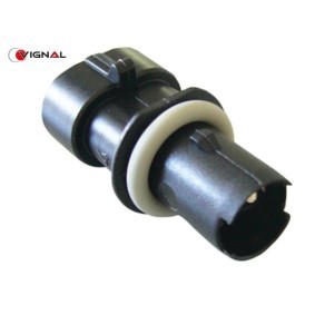 Achetez des Support de lampe, feu d'encombrement VIGNAL 001916 à prix pour 9,75 €
