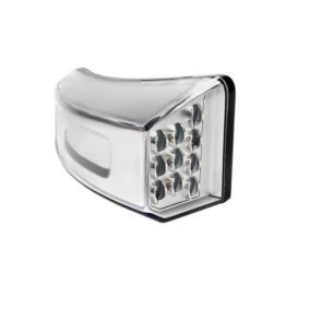 Blinker 111000 für VOLVO