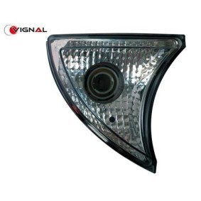 Compre Pisca da VIGNAL 110560 a um preço baixo por 73,34 €