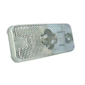 Compre Luz delimitadora da VIGNAL 102200 a um preço baixo por 24,29 €