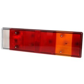 Compre Farolim da VIGNAL 167630 a um preço baixo por 64,61 €