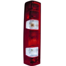 Compre Farolim da VIGNAL D12338 a um preço baixo por 143,48 €