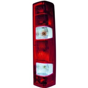 Compre Luz de posição traseira da VIGNAL D12341 a um preço baixo por 160,34 €