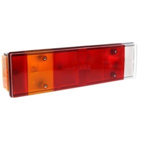 Compre Farolim da VIGNAL 168590 a um preço baixo por 108,23 €