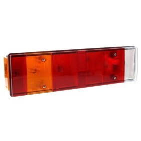 Compre Farolim da VIGNAL 168090 a um preço baixo por 108,23 €