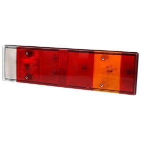 Compre Farolim da VIGNAL 168010 a um preço baixo por 108,23 €