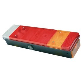 Compre Farolim da VIGNAL 169190 a um preço baixo por 114,36 €