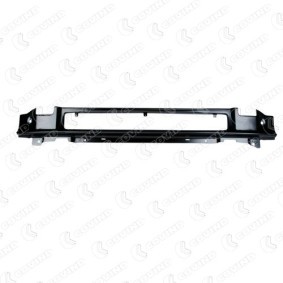 Compre Grelha de radiador da COVIND SCR/130 a um preço baixo por 70,96 €