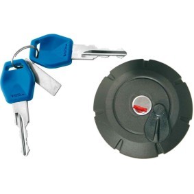 Köp Tanklock av VICMA M11515 till det låga priset 353,74 kr