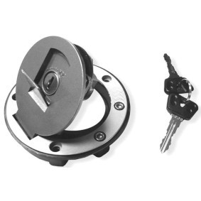 Köp Tanklock av VICMA M8018 till det låga priset 571,61 kr