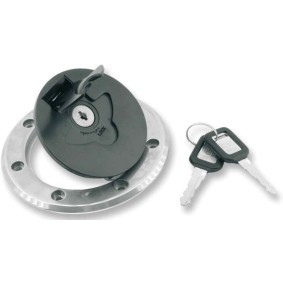 Köp Tanklock av VICMA M8021 till det låga priset 629,17 kr