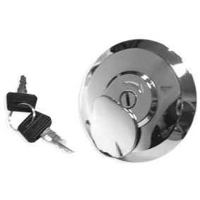 Köp Tanklock av VICMA M8023 till det låga priset 469,52 kr