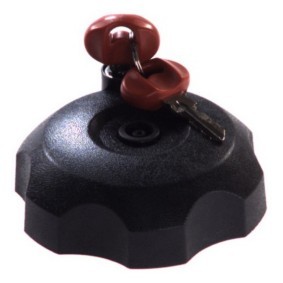 Köp Tanklock av VICMA M8028 till det låga priset 512,37 kr