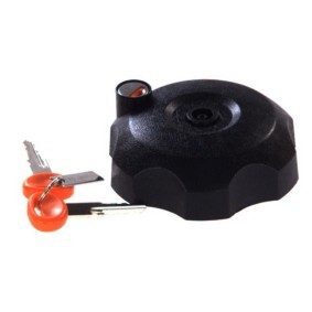 Köp Tanklock av VICMA M9103 till det låga priset 476,08 kr