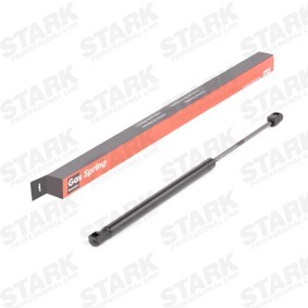 Köp Gasfjäder, motorhuv av STARK SKGBN-0950104 till det låga priset 118,19 kr
