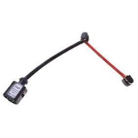 Lüfterrad, Motorkühlung für MAN von HELLA