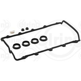 Achetez des Jeu de joints d'étanchéité, couvercle de culasse ELRING 255.570 à prix pour 30,17 €