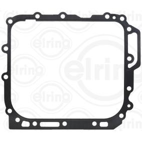 Comprar Junta, caja de cambios de ELRING 574.450 a bajo precio de 23,76 €