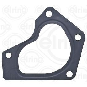 Dichtung, Abgasrohr 631.900