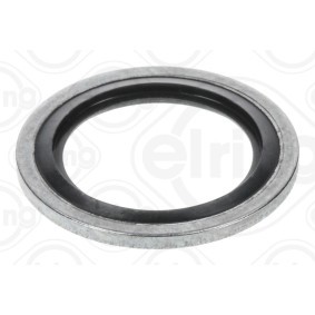 Dichtring, Ölablaßschraube 729.590 für RENAULT TRUCKS