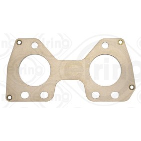 Comprar Junta, colector de escape de ELRING 737.491 a bajo precio de 28,89 €