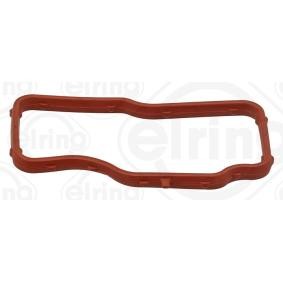 Dichtung, Thermostatgehäuse 792.300 DS DS5 von ELRING