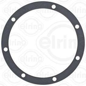 Dichtung, Wasserpumpe 842.880 für RENAULT TRUCKS