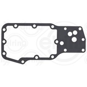 Dichtung, Ölkühler 845.960 für DAF