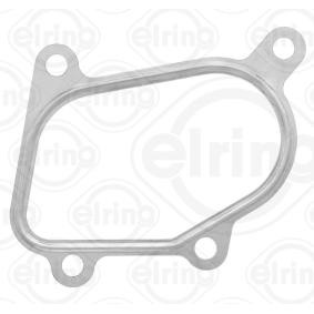 Compre Junta para turbo da ELRING 851.850 a um preço baixo por 6,33 €