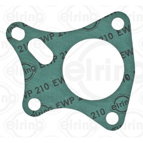 Dichtung, Unterdruckpumpe 925.660