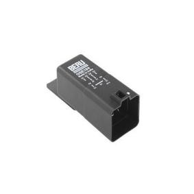 Compre Módulo de comando, tempo de incandescência da BERU GSE184 a um preço baixo por 74,92 €