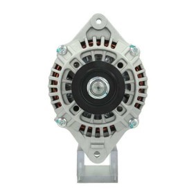 Lichtmaschine 155.506.075.130