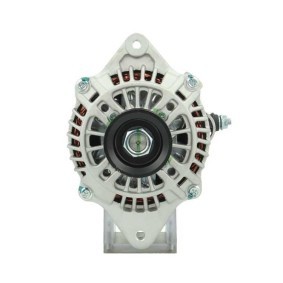 Lichtmaschine 175.507.080.130