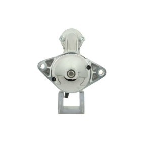 Anlasser 190.013.082.050
