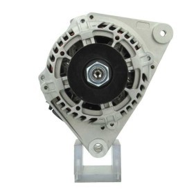 Lichtmaschine von BV PSH