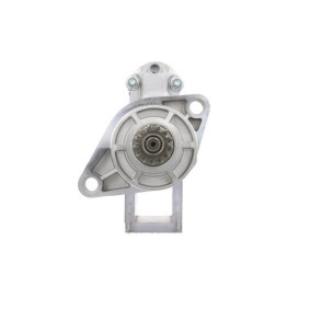 Anlasser 300.597.132.050 für Leon (KL1) für 152,45 CHF