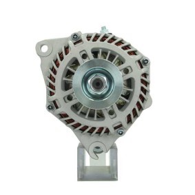 Lichtmaschine von BV PSH