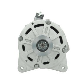 Lichtmaschine 305.419.190.080 BENTLEY CONTINENTAL von BV PSH