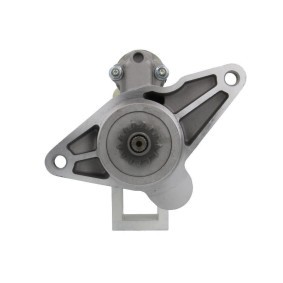 Anlasser 450.552.132.050 von BV PSH günstig für 257,03 € online kaufen