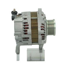 Lichtmaschine von BV PSH