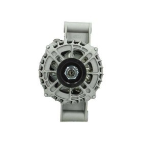 Lichtmaschine 595.543.104.020