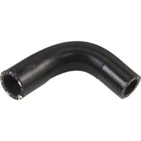 Acquista Tubo flessibile riscaldamento da GATES 02-1892 a buon mercato per soli 3,06 €