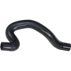 Osta Lämpöletku GATES:llä 02-1895 edullisesti hintaan 9,51 €