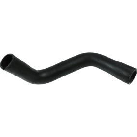 Acquista Manicotto radiatore da GATES online per C3 I Hatchback (FC_, FN_) a prezzi moderati