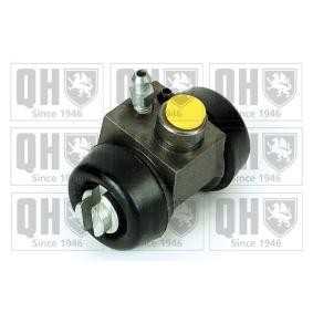 Achetez des Cylindre de roue QUINTON HAZELL BWC3268 à prix pour 27,01 €