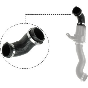 Osta Ahdinletku GATES:llä 09-0719 edullisesti hintaan 41,13 €