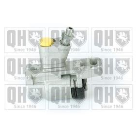 Comprar Cilindro de freno de rueda de QUINTON HAZELL BWC3283 a bajo precio de 33,83 €