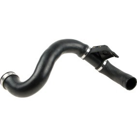 Osta Ahdinletku GATES:llä 09-0900 edullisesti hintaan 83,21 €