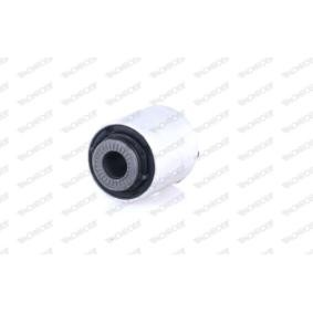 Lagerung, Lenker L28872